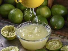 Đọc nhanh bài viết 1033500