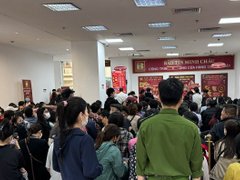 Đọc nhanh bài viết 1033501