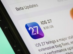 Đọc nhanh bài viết 1033502