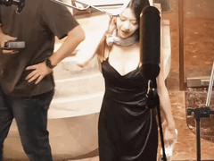 Đọc nhanh bài viết 1033503