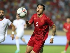 Đọc nhanh bài viết 1033504