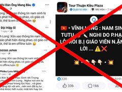 Đọc nhanh bài viết 1033505