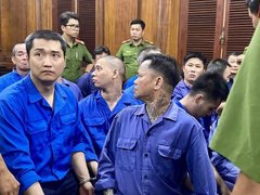 Đọc nhanh bài viết 1033507