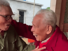 Đọc nhanh bài viết 1033508