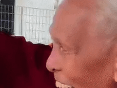 Đọc nhanh bài viết 1033508