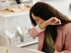 Đọc nhanh bài viết 1033509