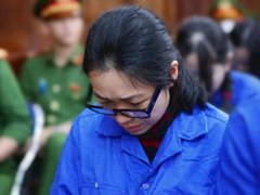 Đọc nhanh bài viết 1033511