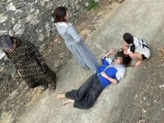 Đọc nhanh bài viết 1033512