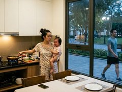 Đọc nhanh bài viết 1033514