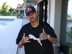 Đọc nhanh bài viết 1033515