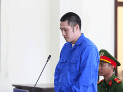 Đọc nhanh bài viết 1033516