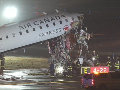 Đọc nhanh bài viết 1033517