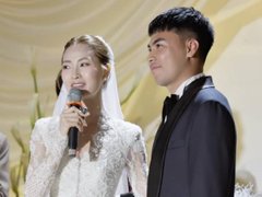 Đọc nhanh bài viết 1033518