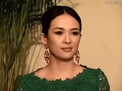 Đọc nhanh bài viết 1033519