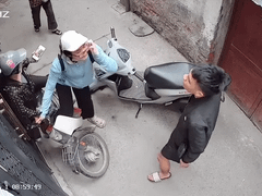 Đọc nhanh bài viết 1033520