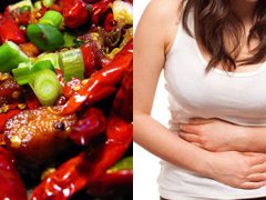 Đọc nhanh bài viết 1033521