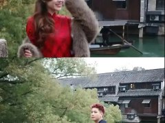 Đọc nhanh bài viết 1033523