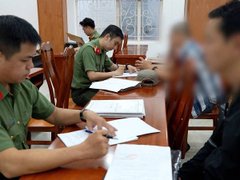 Đọc nhanh bài viết 1033524