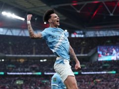 Đọc nhanh bài viết 1033525