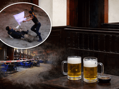 Đọc nhanh bài viết 1033530