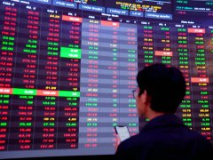 Đọc nhanh bài viết 1033531