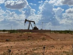 Đọc nhanh bài viết 1033534