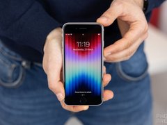 Đọc nhanh bài viết 1033536