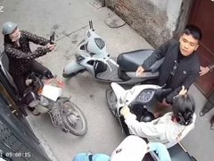 Đọc nhanh bài viết 1033537