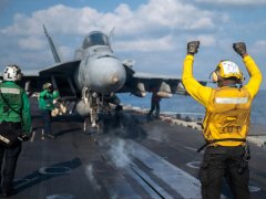 Đọc nhanh bài viết 1033538