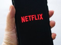 Đọc nhanh bài viết 1033539