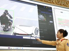 Đọc nhanh bài viết 1033541