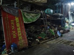 Đọc nhanh bài viết 1033542