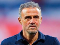 Đọc nhanh bài viết 1033543