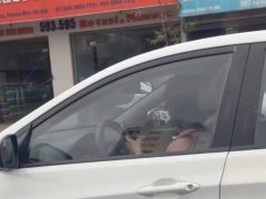 Đọc nhanh bài viết 1033544