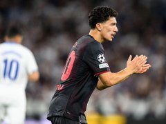 Đọc nhanh bài viết 1033545