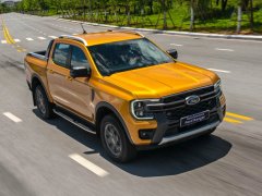 Đọc nhanh bài viết 1033546