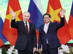 Đọc nhanh bài viết 1033547