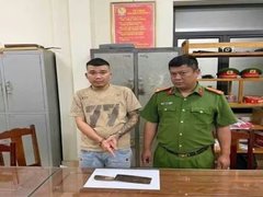 Đọc nhanh bài viết 1033551