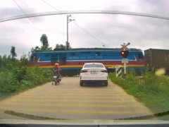 Đọc nhanh bài viết 1033553