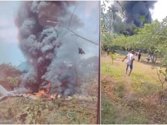 Đọc nhanh bài viết 1033554