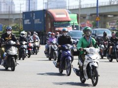 Đọc nhanh bài viết 1033556