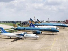 Đọc nhanh bài viết 1033560