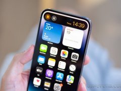 Đọc nhanh bài viết 1033561