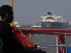 Đọc nhanh bài viết 1033563