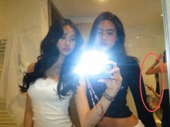 Đọc nhanh bài viết 1033564