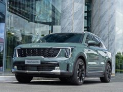 Đọc nhanh bài viết 1033566