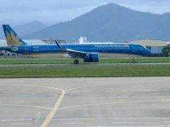 Đọc nhanh bài viết 1033568