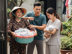 Đọc nhanh bài viết 1033569