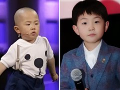 Đọc nhanh bài viết 1033570