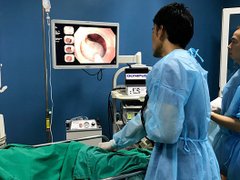 Đọc nhanh bài viết 1033572